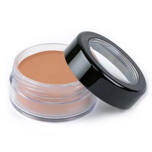 PICTURE PERFECT FOUNDATION – ORIGINAL (SUPREME BEIGE)